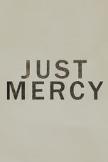 1pQMI50VvrUzmLg3lWhXXkfw89A