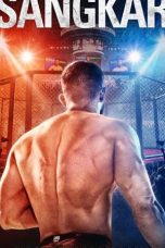 vNz7OoY5STI0J9AJvtwB8IZst5i