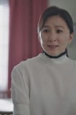 46Nnt876QY15YnUv7CkA5c5CSTk