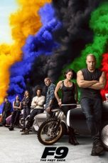 wsGchcriyxxZuuqTqN6y7Gqkuib