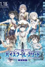 egYHxSKVU0q3ZXF2Xw3uTpJgvwT