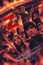 zCOlF3DUTZyotud27mmm5Ewxw3w