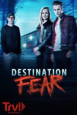 destination-fear-2019-season-3