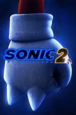 inoEi49KGdEHhJMKXDQA5Vqxwwe