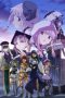 magia-record-mahou-shoujo-madokamagica-gaiden-tv-2nd-season-4