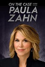 on-the-case-with-paula-zahn-season-22