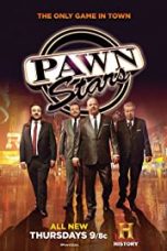pawn-stars-season-18-3