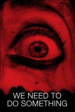 1zpWoMfyZ9V0kXZoa3cnZeI6fRV