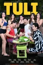 12090297_10001799811-152x228